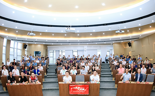 PA视讯电气2021核心伙伴共赢大会隆重举行！