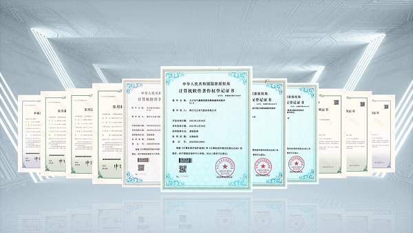 2项国际先进，PA视讯9项新能源产品通过省级鉴定